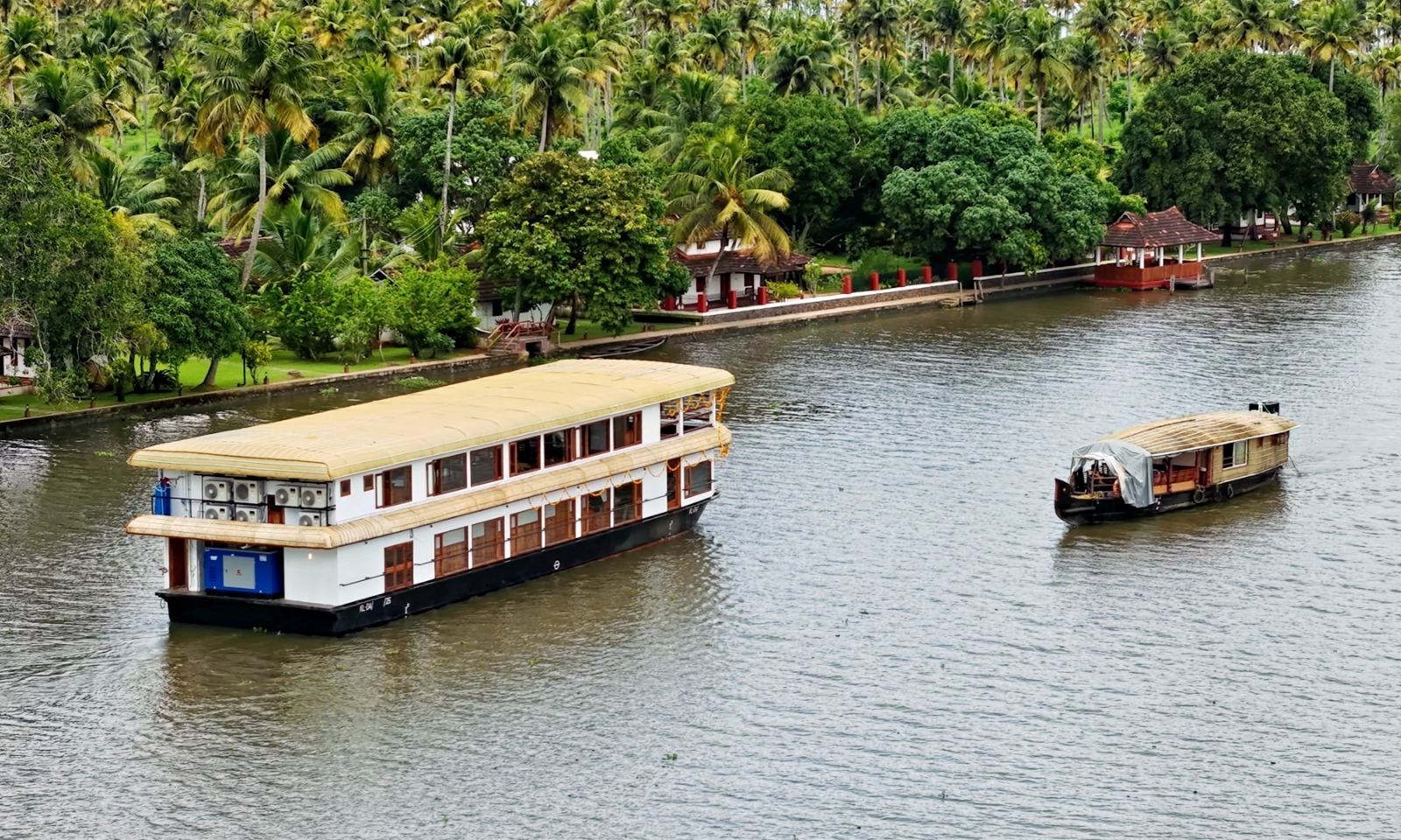 Free HTML Template by Untree.co